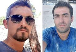 Arkadaş cinayeti sanığı: Silahı çekip beni vurmasın diye bıçağı salladım