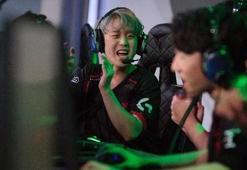 Overwatch Contenders Ligi başlıyor