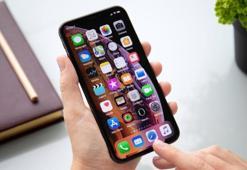 iOS 13 ile birlikte gelecek yeni özellikler