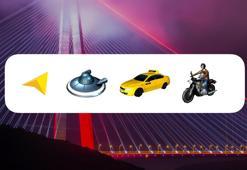 Yandex Navigasyon’da görsel değişiklik