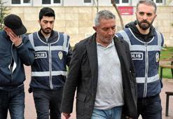 'Cin çıkarma' bahanesiyle 700 bin lira dolandırdılar