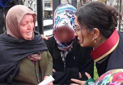 Cinsel saldırı davasında 'beraat' kararına bakanlık avukatlarından itiraz