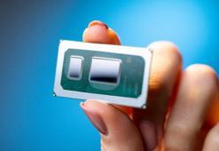 Intel yeni 8. nesil Intel Core vPro’yu duyurdu