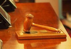 Tuzla'da kimyasal koku davası: Gazdan etkilenen doktor davanın müştekisi oldu