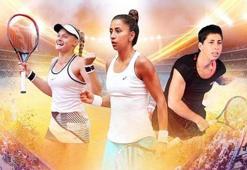 İstanbul Cup'ta eleme kuraları çekildi