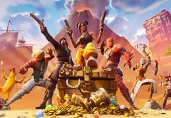 3 milyon dolar ödüllü Fortnite turnuvası başlıyor