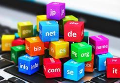 Ebeveynler çocukları için alan adı satın alıyor