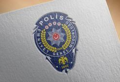 Ankara Emniyeti: Kılıçdaroğlu'nun cenazeye katılacağına dair bilgilendirme yapılmadı