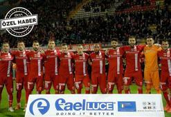 İtalya'nın Cavcav'ı Berlusconi