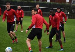 İtalya'nın Cavcav'ı Berlusconi