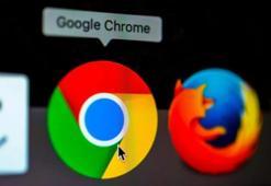 Google, Chrome 74 güncellemesini yayınladı