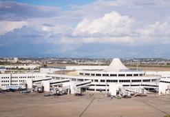 TAV’dan 24 milyon euro kâr