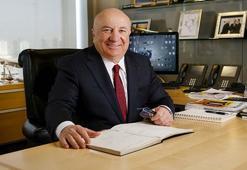 TAV, 24 Milyon Avro kar elde etti