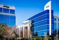 Citrix, 2019'un ilk çeyrek sonuçlarını açıkladı