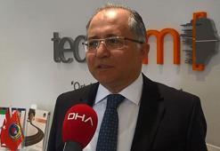 'Annenin eğitim düzeyi, çocuğu etkiliyor'