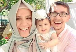 Sakarya'da dehşet! Ortağını, eşini ve kızını öldürdü