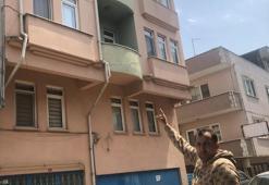 Sakarya'da dehşet! Ortağını, eşini ve kızını öldürdü