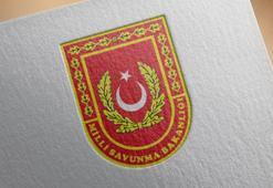 25 günde 154 terörist etkisiz hale getirildi