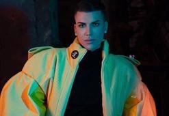 Kerimcan Durmaz hakkında 14 yıl hapis cezası istemli suç duyurusu