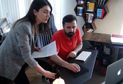 Kerimcan Durmaz'ın sosyal medya hesabının 'ivedi' kapatılması için suç duyurusu