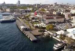 Asya’nın en iyi 100 üniversitesi arasında 4 Türk üniversitesi