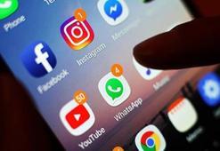 Bakan Yardımcısı Sayan: Sosyal medyada dünya genelinde sorun yaşandı