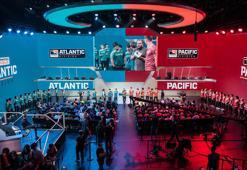Overwatch Ligi All-Stars 2019 detayları belli oldu
