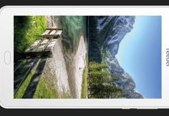 reeder’ın SIM kart destekli tableti satışa çıktı