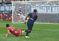 PES 2019 fiyatlarında büyük indirim