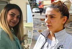 Trafik kazasıyla erken doğum yapan anneye rapor şoku