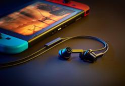 İnceleme: Razer Hammerhead Duo