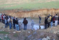 Kahreden haber! İki kuzenin cansız bedenlerine ulaşıldı