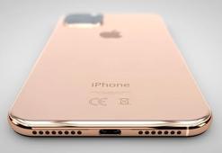 iPhone 11 işte böyle olacak!