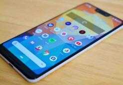 Telefonunuz güneş battığı anda kararacak