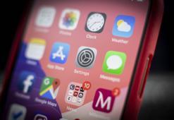 iOS 13 ne zaman çıkacak? Neler değişecek?