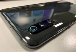 Xiaomi Mi 9 incelemesi