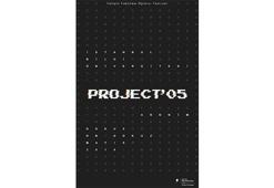 Öğrencilerin yaratıcı projeleri görücüye çıkıyor