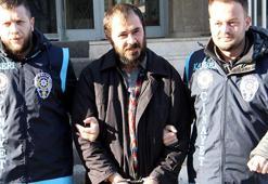 Kayseri polisi, 21 yılda faili meçhul 14 cinayeti aydınlattı