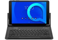 Alcatel 1T 10 tablet Türkiye'de satışa sunuldu