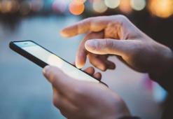 Android Q ile telefonlarda neler değişecek?