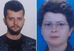 'Akıllı' çıkan anne katili hakkında karar