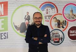 Dr. Rahmi İncekara’dan ramazanda israf uyarısı