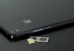 Türkiye yerli eSIM teknolojisine geçiyor