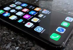 iOS 13 hangi cihazlara yüklenebilecek?