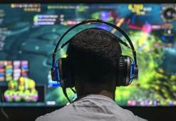 Bu hafta satışa çıkacak oyunlar