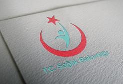 Sağlık Bakanlığı'ndan mantar zehirlenmelerine karşı uyarı