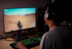 Oyun fiyatlarını düşürdü! 13 Haziran son gün...