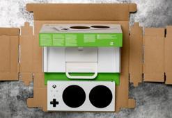 Microsoft yapay zekâ ile 'engel'leri kaldırıyor