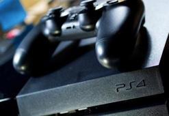 Yaz geldi, oyun fiyatlarını indirdi