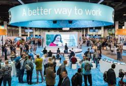 Citrix'ten dijital dönüşümde çok önemli adım